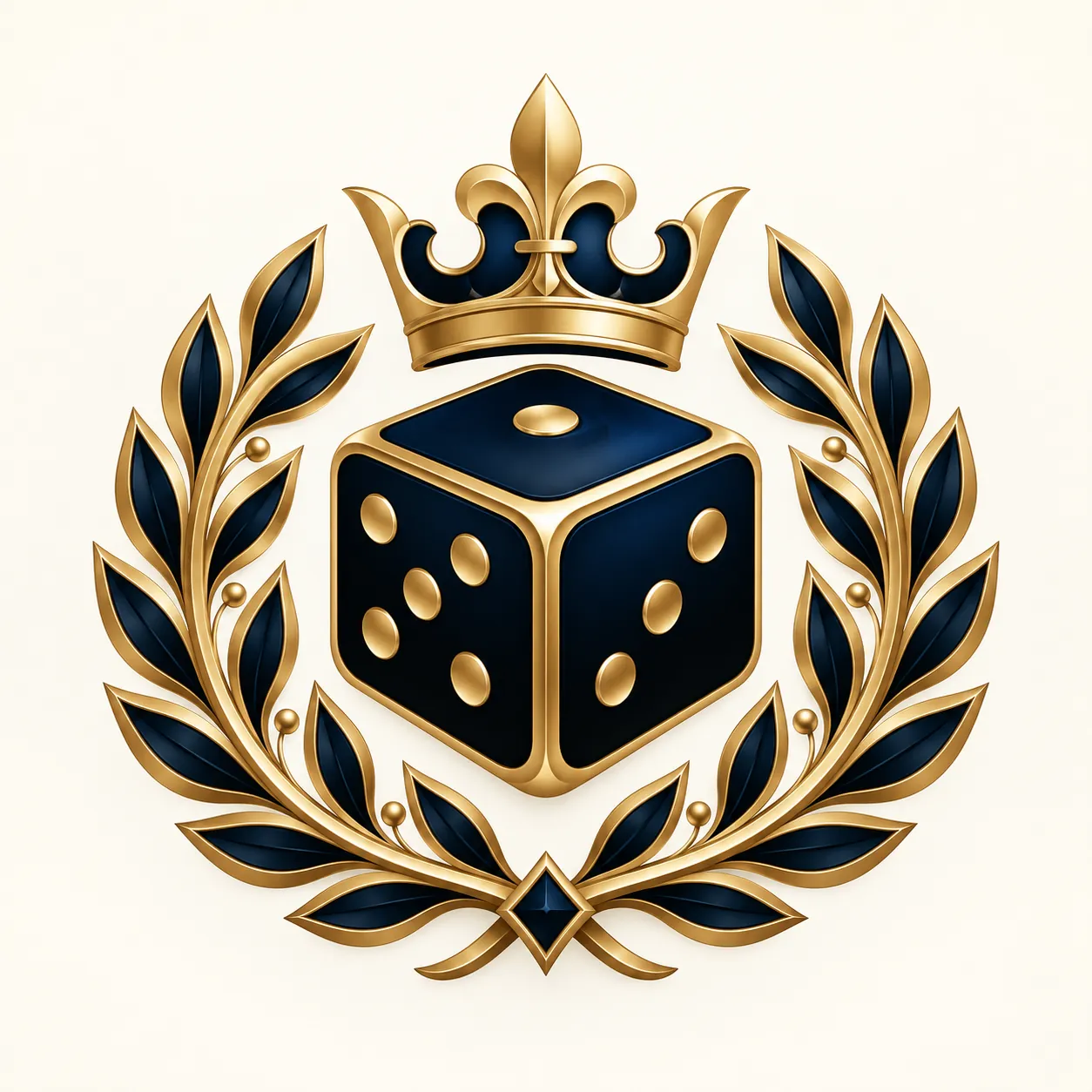 paysafecard online casino